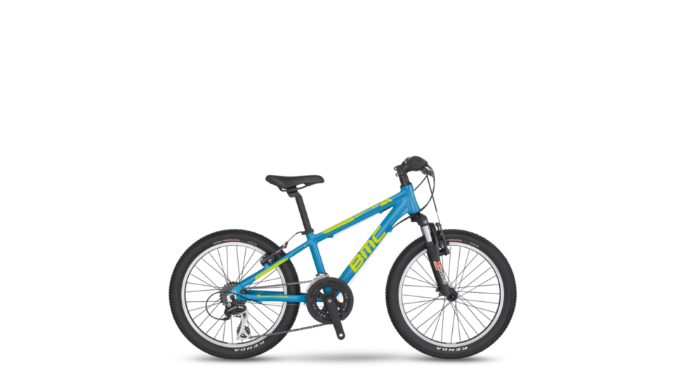 Sport Sportelite SE20 Acera – Blue