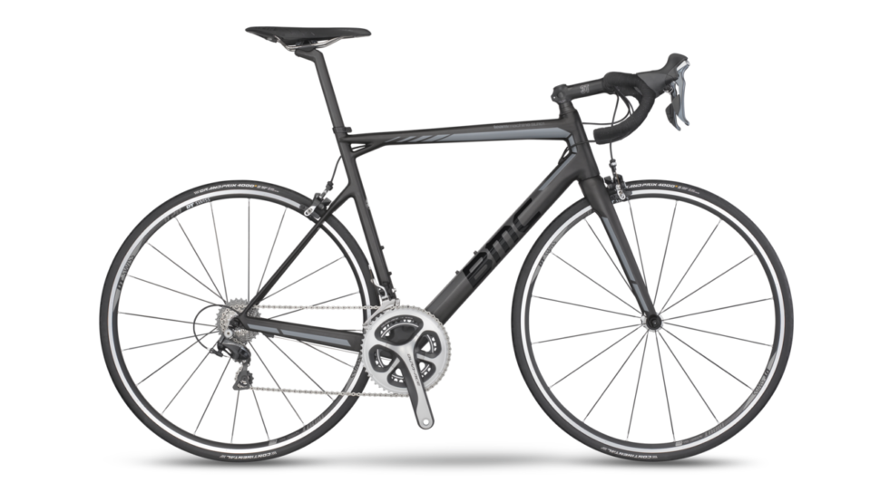 Altitude Teammachine SLR01 Dura Ace