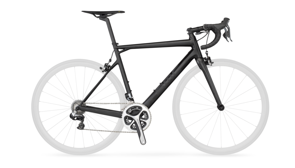 Altitude Teammachine SLR01 LTD Dura Ace Di2