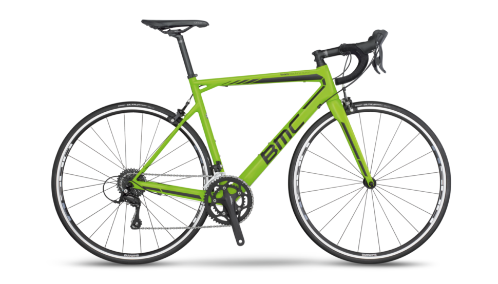 Altitude Teammachine SLR03 Sora