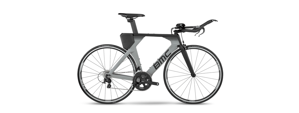 Bmc timemachine 02 2017 on sale