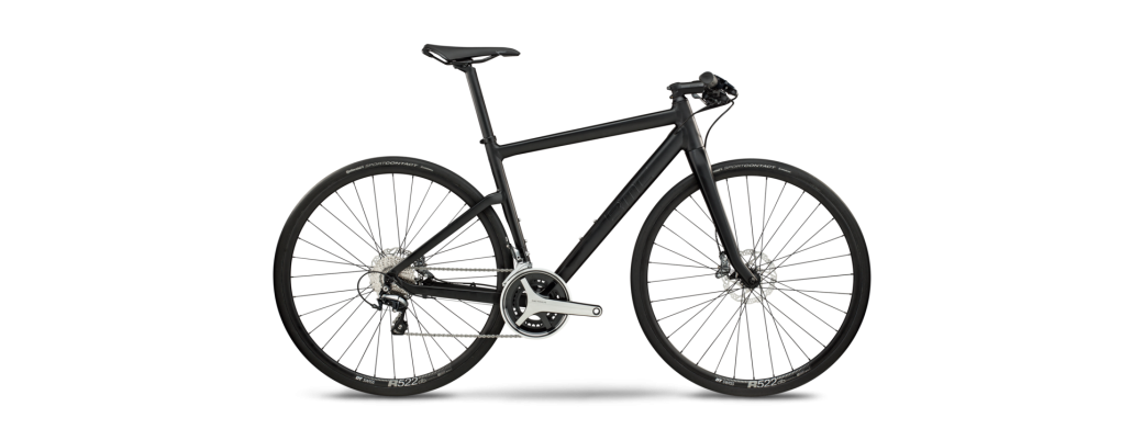 bmc alpenchallenge ac01 two