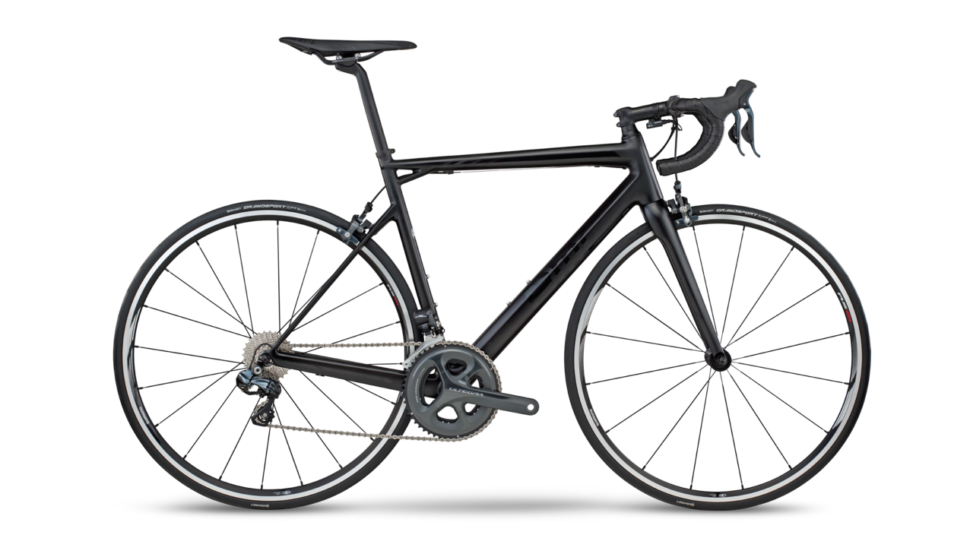 teammachine SLR02