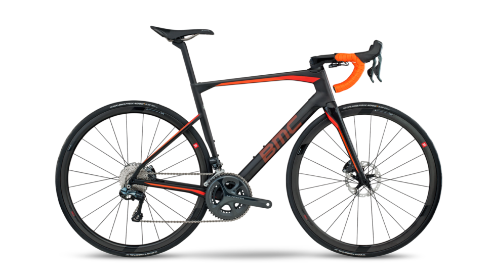roadmachine 01