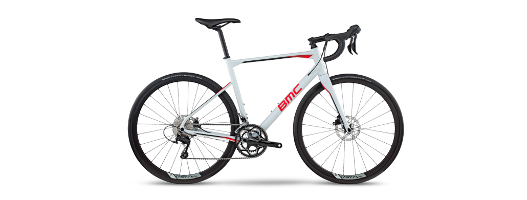 Bmc roadmachine sales 03 105