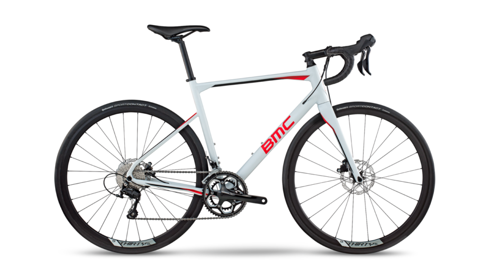 roadmachine 03