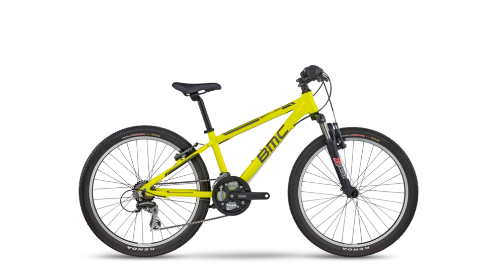 sportelite SE24