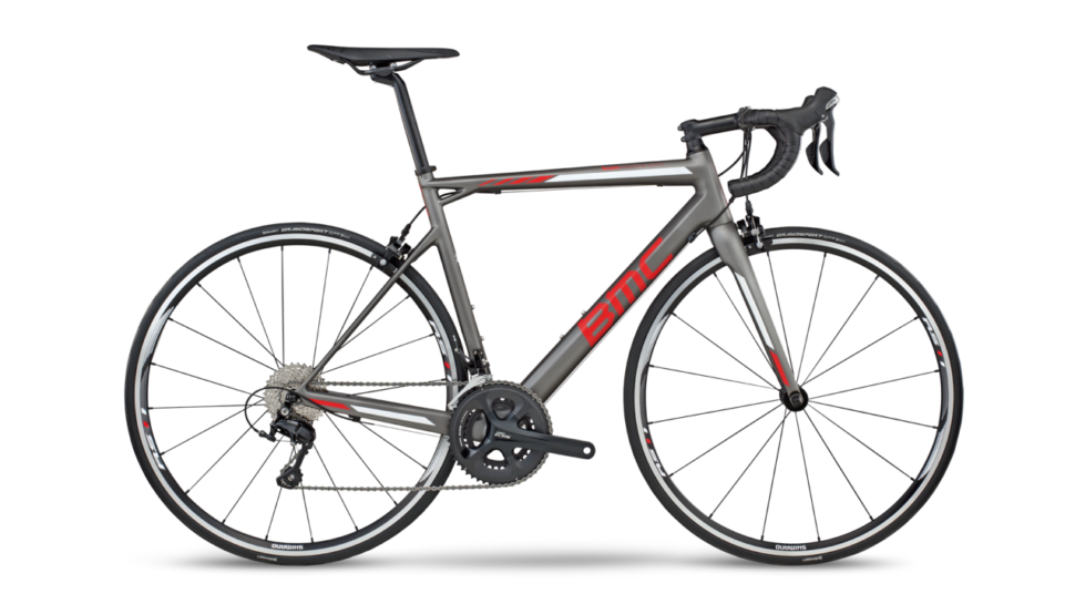 BMC granfondo GF02 ディスク　フレームのみ rowery_szosowe_bmc_granfondo_g
