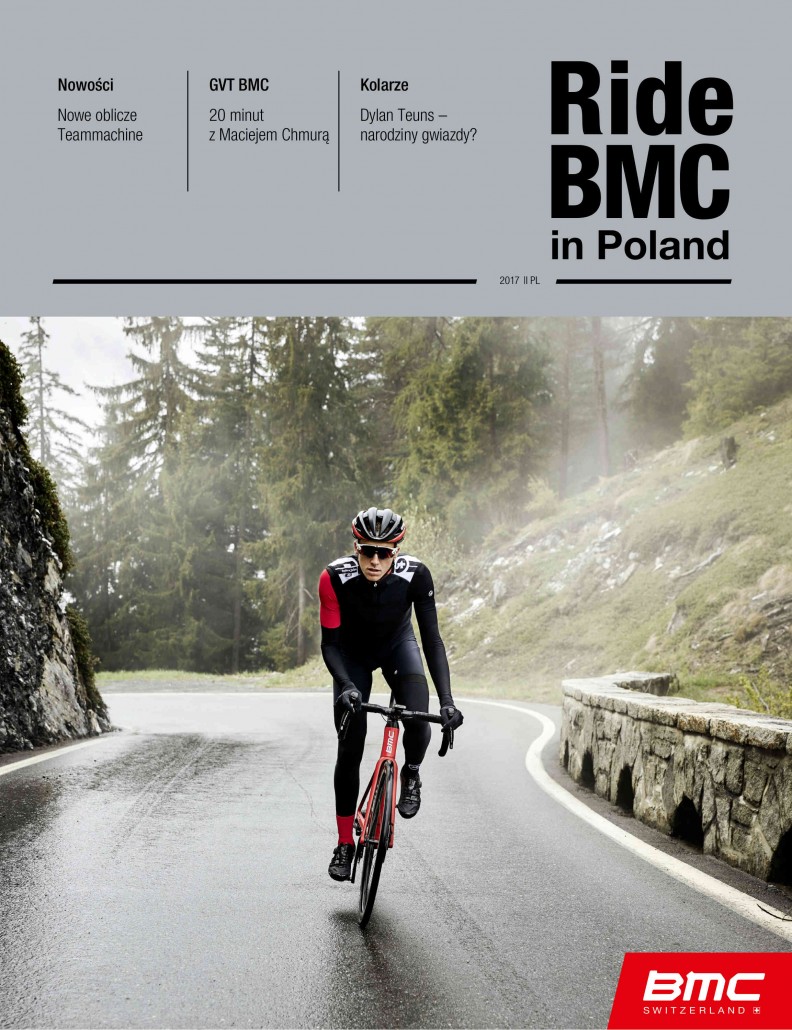 Okładka Ride BMC in Poland 02 (mat. pras.)