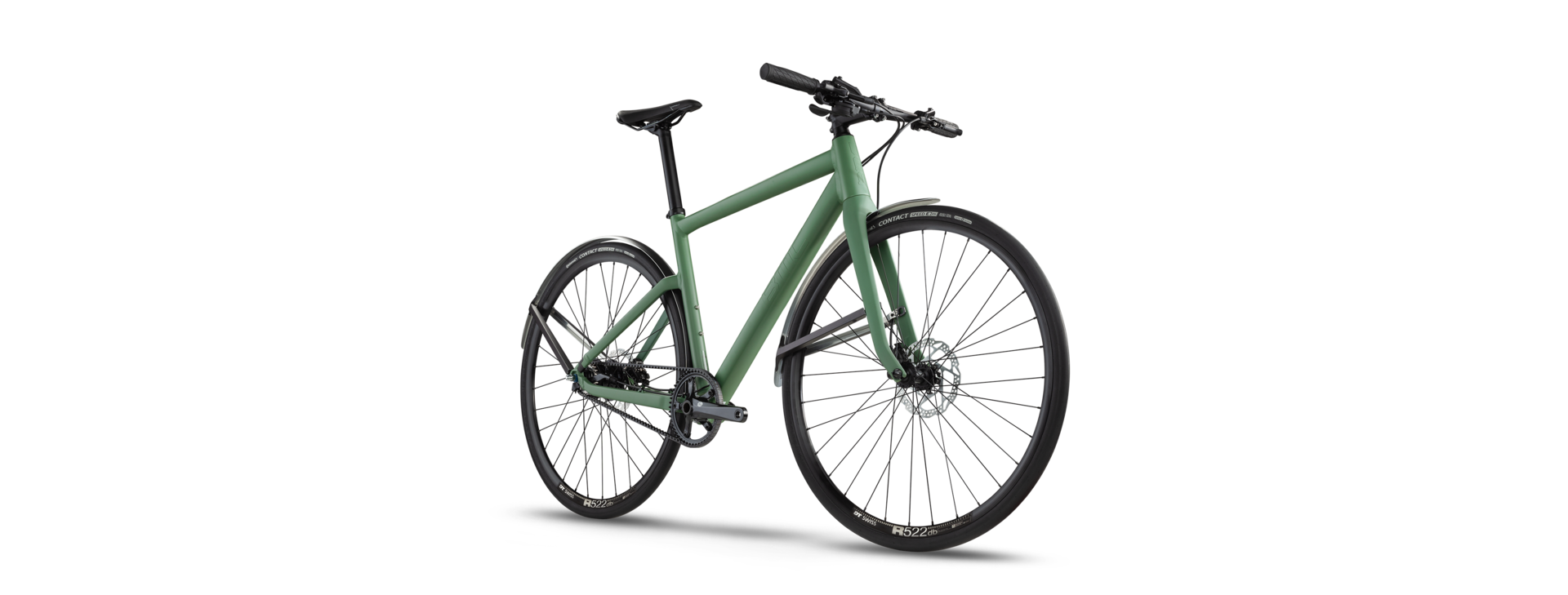 Bmc alpenchallenge 01 one 2019 on sale