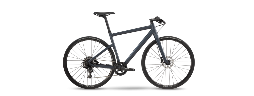 Bmc alpenchallenge sales ac01 three