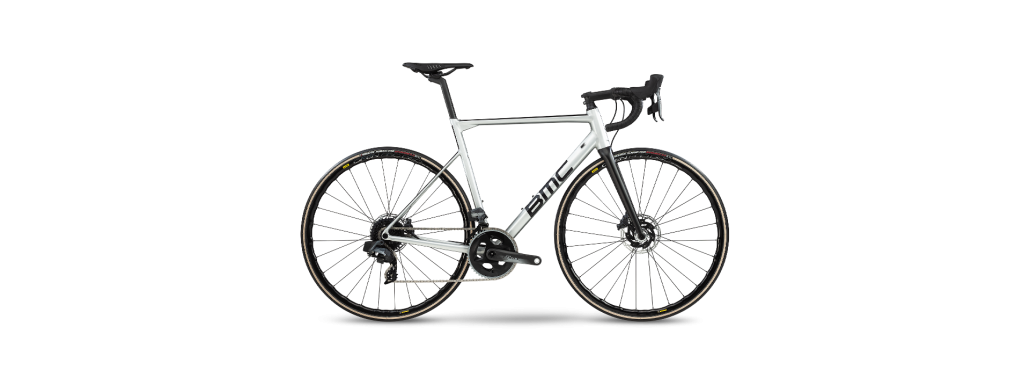Teammachine SLR01 DISC