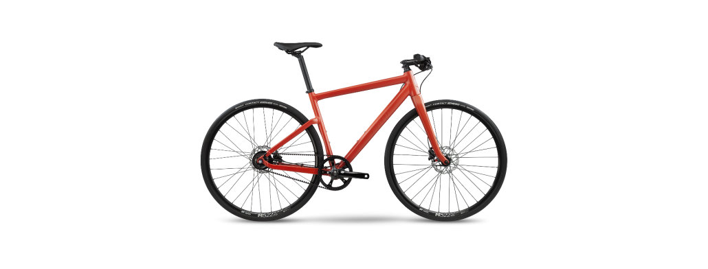 Alpenchallenge AC01