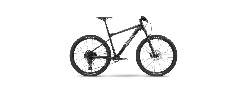 Bmc sportelite one shop