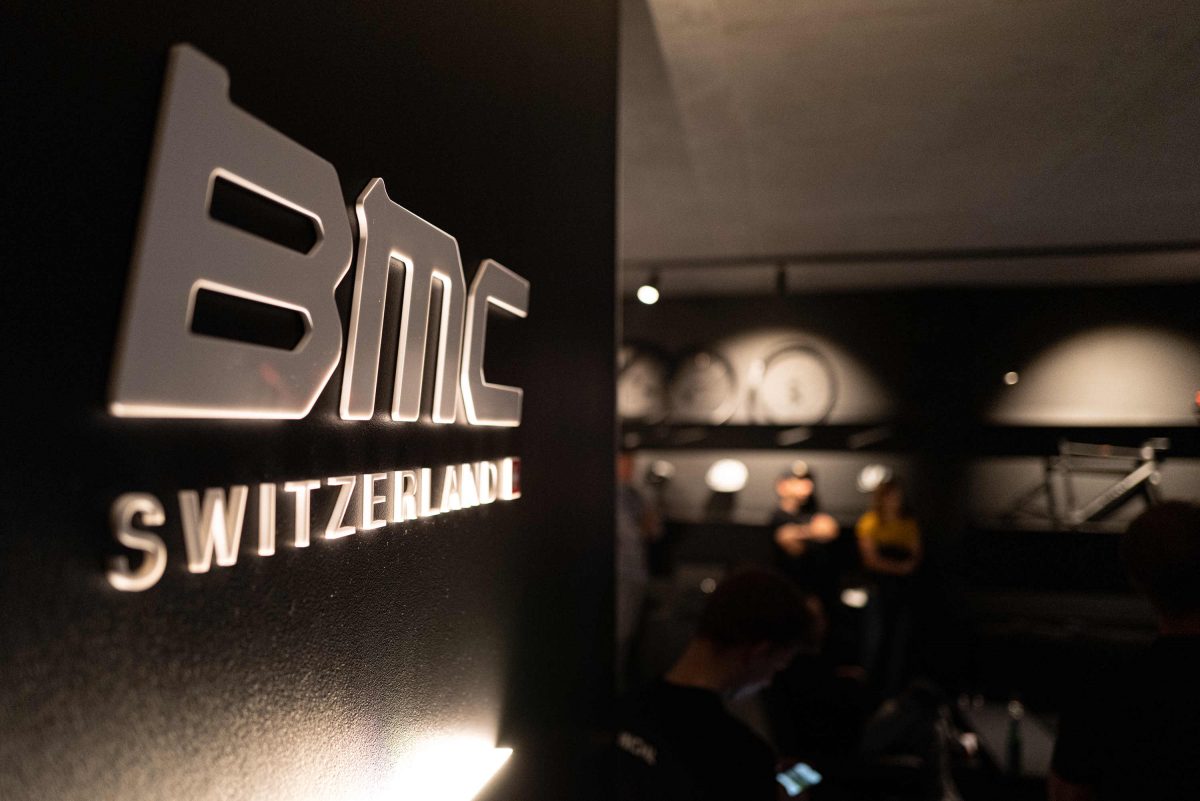 BMC Polska rusza z projektem BMC Labs