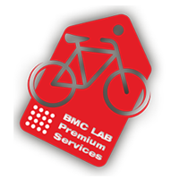 BMC LAB Premium Services