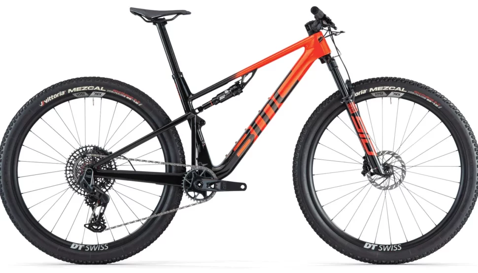 Fourstroke 01 ONE