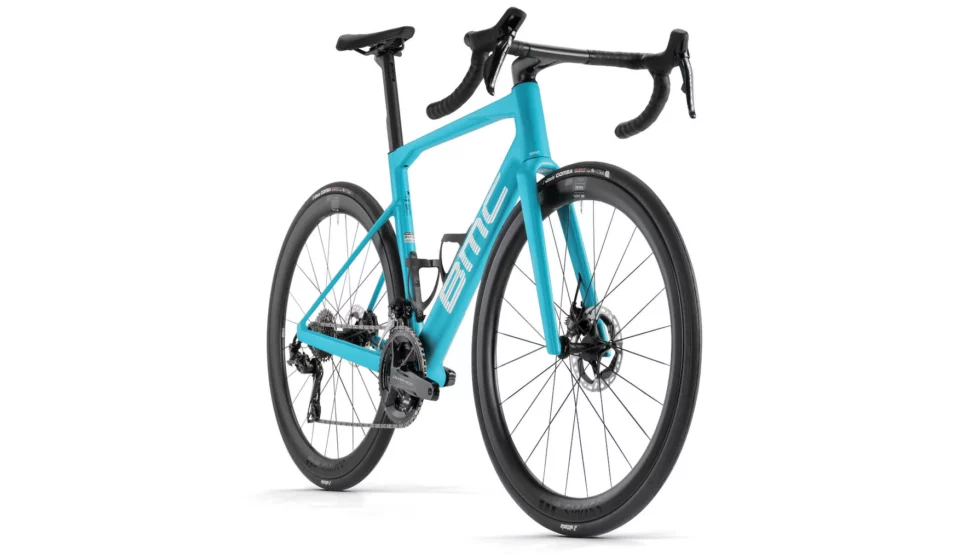 Roadmachine 01 TWO