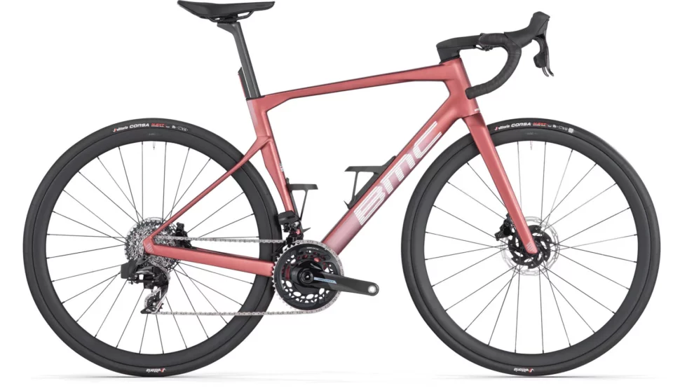 Roadmachine 01 THREE