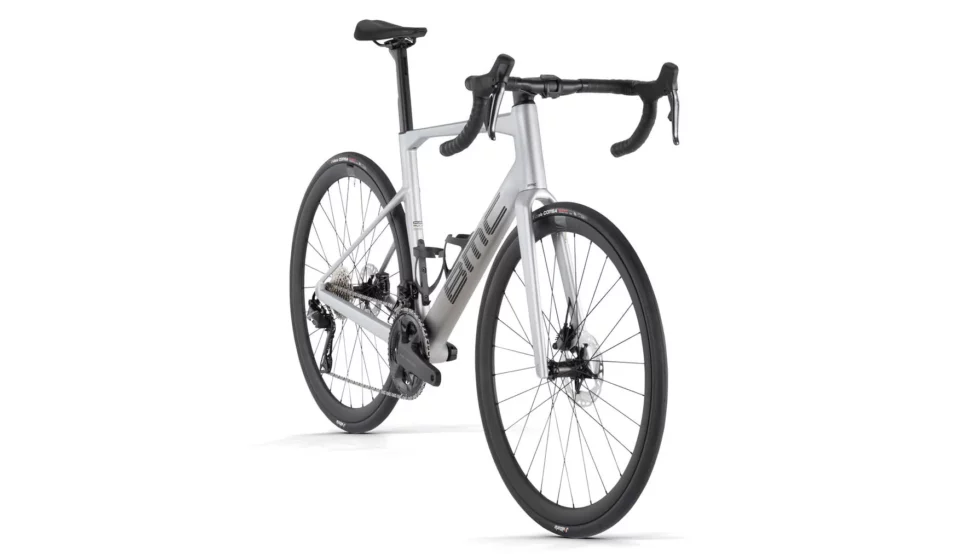 Roadmachine 01 FOUR