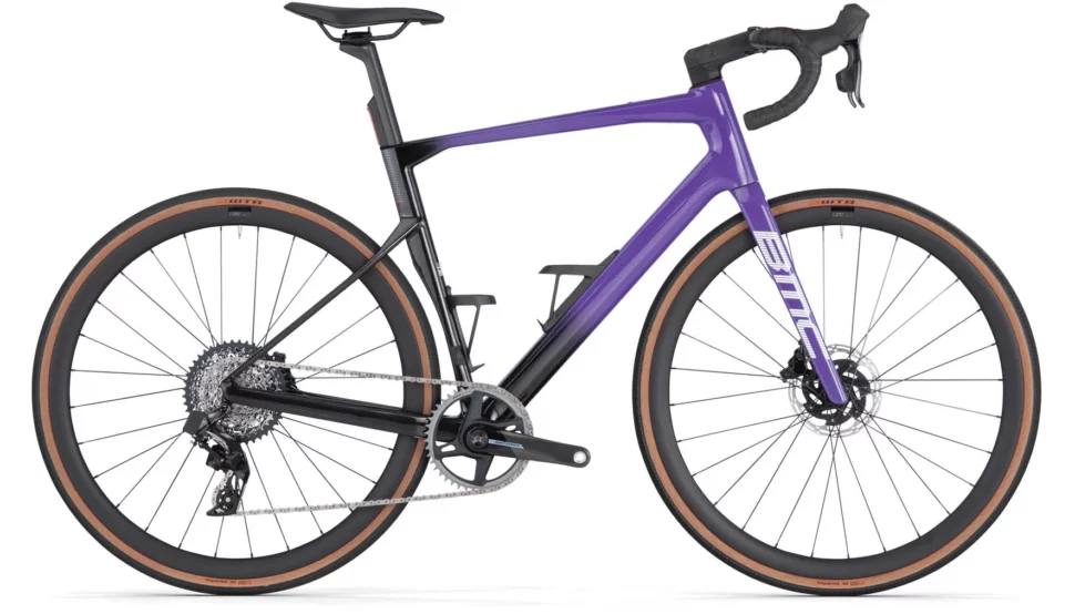 Roadmachine 01 X ONE