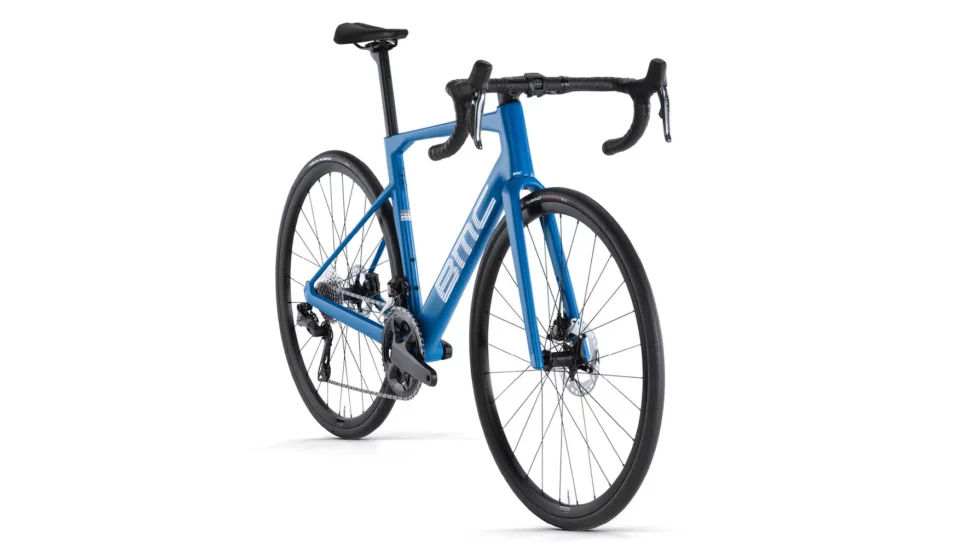 Roadmachine TWO