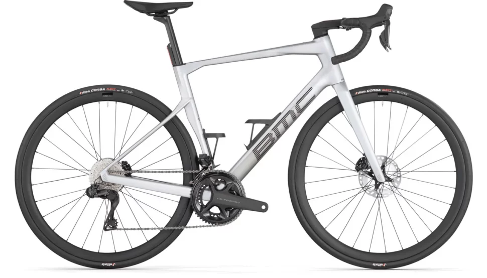 Roadmachine 01 FOUR