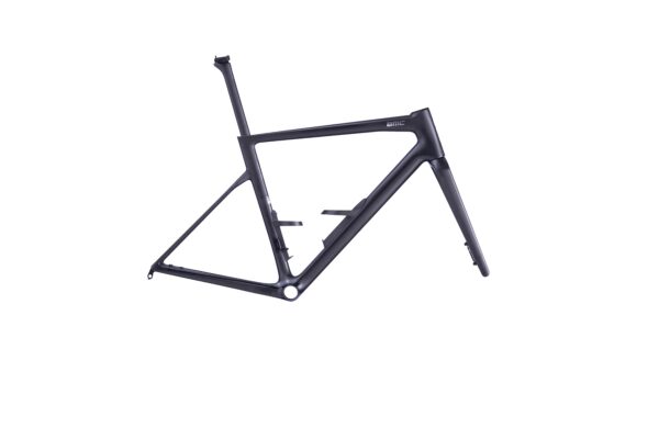 Teammachine SLR 01 Frameset VAR 1 | Rowery szosowe BMC