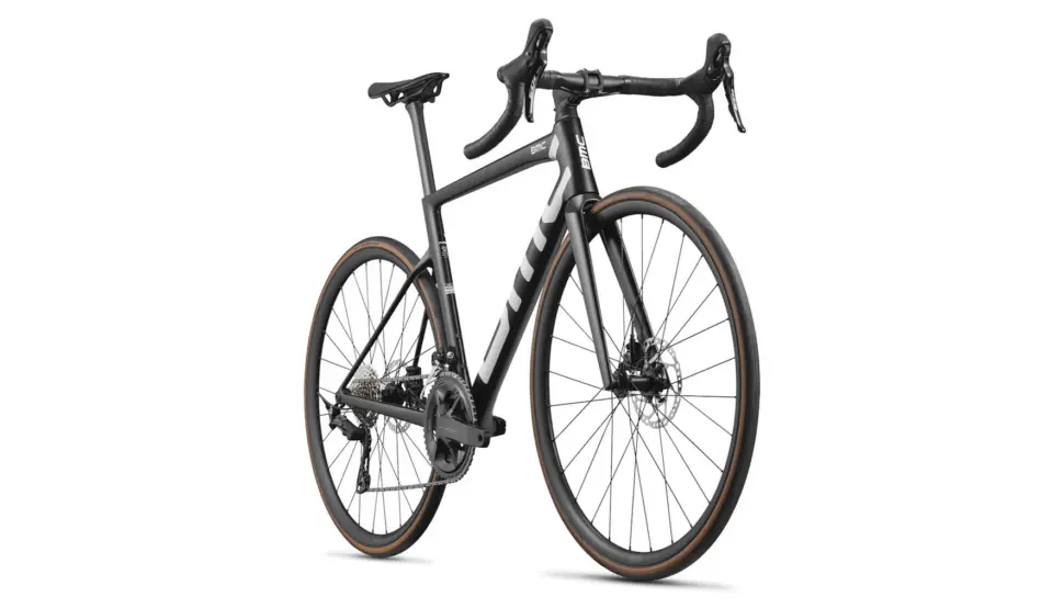 Teammachine SLR THREE VAR 2