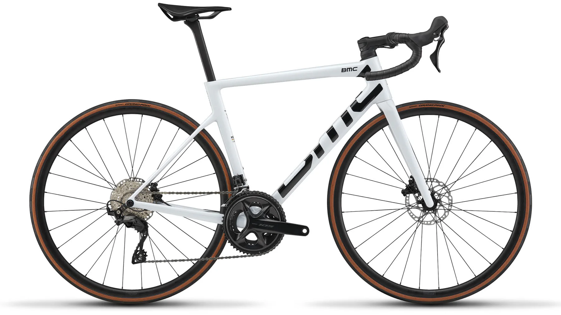 bmc-2027-teammachine-slr-three-road-bike-white-1_38943381-7bf2-4bd0-89d2-02432172dcef_1800x1800 Teammachine SLR THREE VAR 1