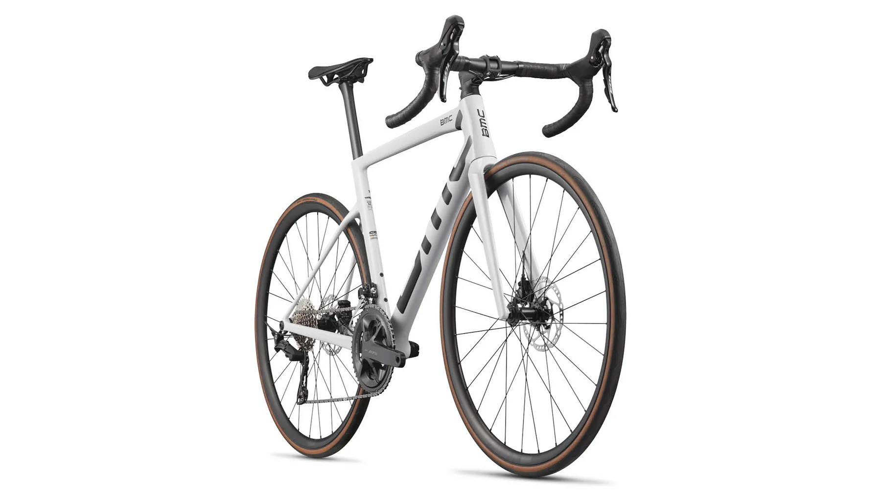bmc-2027-teammachine-slr-three-road-bike-white-2_7684e6ef-cba4-46e4-98e0-16e1485fc199_1800x1800