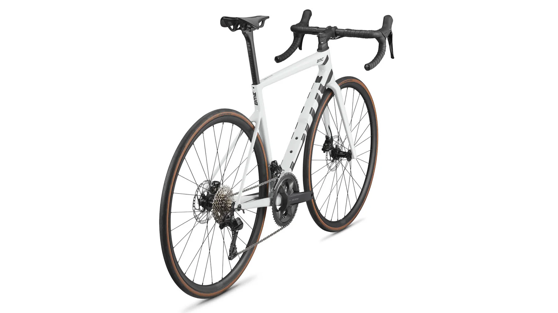 bmc-2027-teammachine-slr-three-road-bike-white-3_1800x1800
