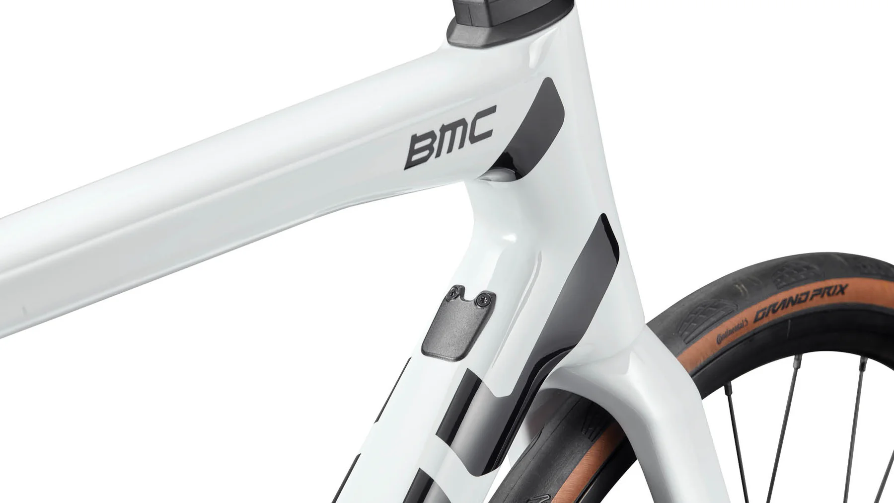 bmc-2027-teammachine-slr-three-road-bike-white-4_6cb89570-82e6-4159-a267-29e4dff871d4_1800x1800