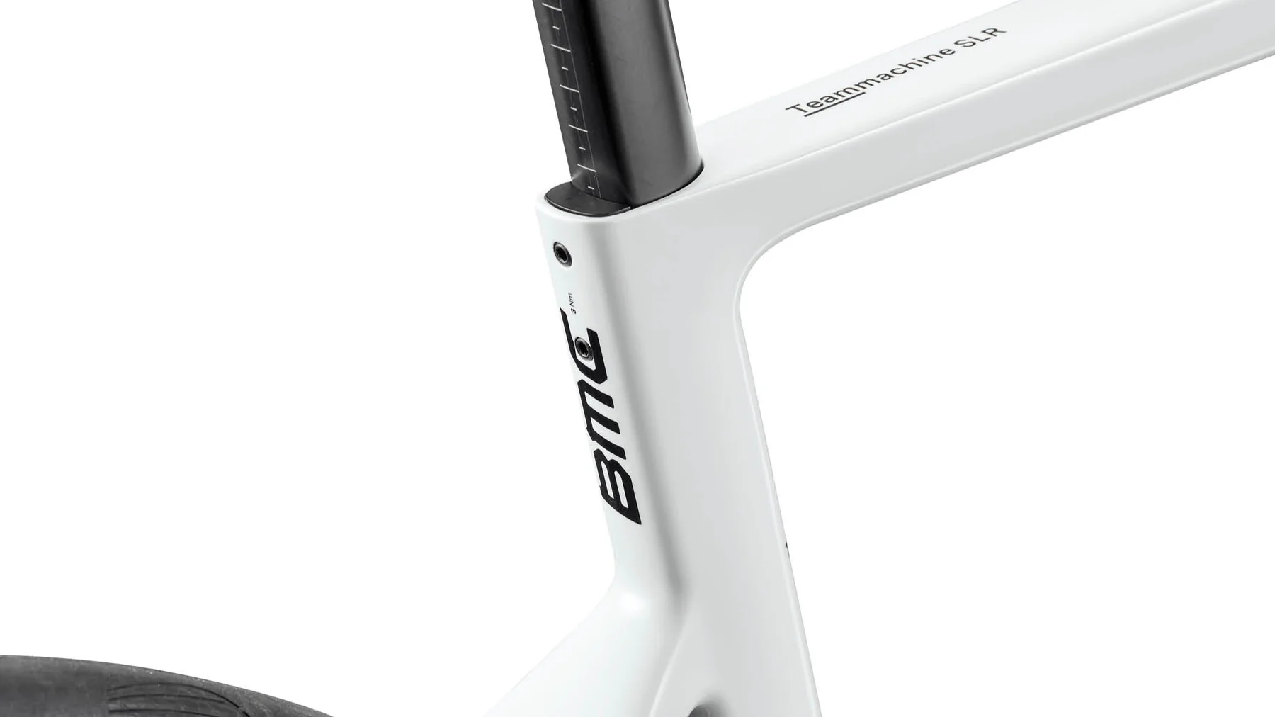 bmc-2027-teammachine-slr-three-road-bike-white-5_efcb1254-bf77-4577-a75e-885b1726cff9_1800x1800