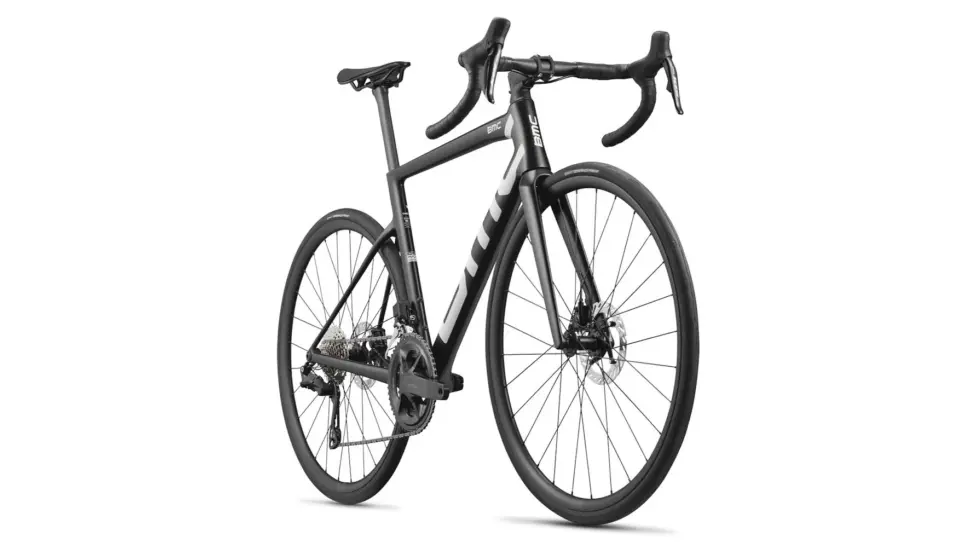 Teammachine SLR TWO VAR 2