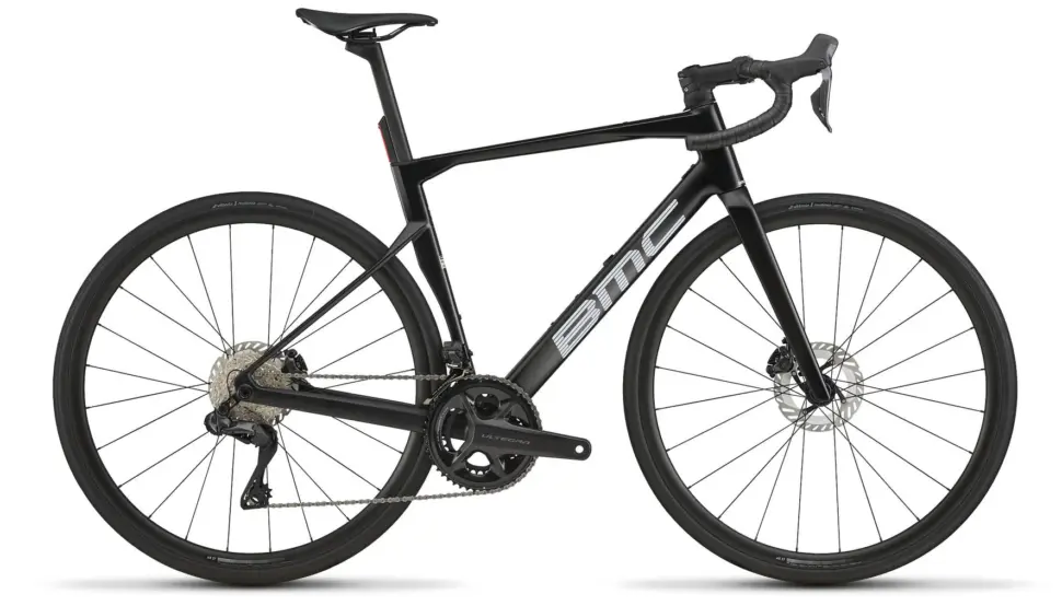 Roadmachine ONE