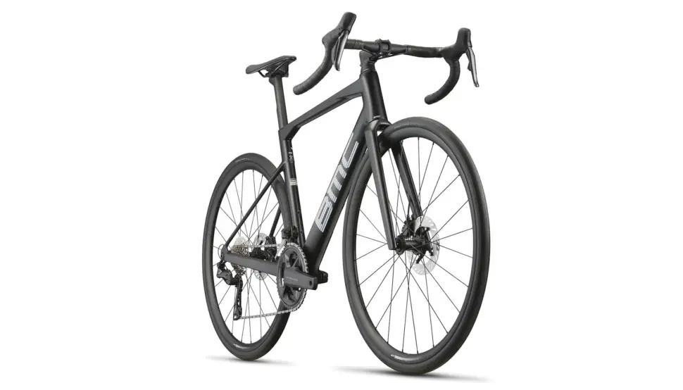 Roadmachine ONE