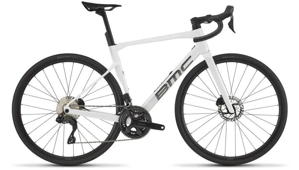 Roadmachine TWO