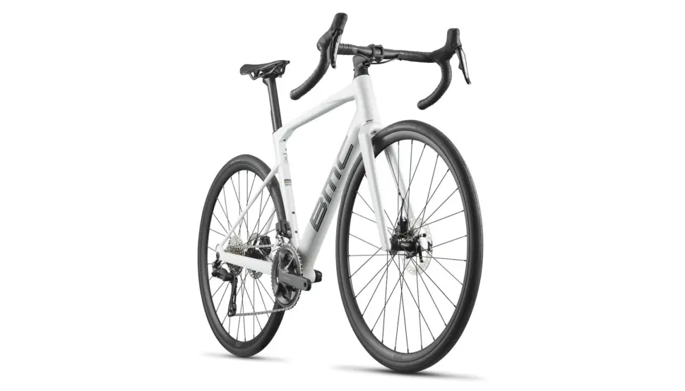 Roadmachine TWO