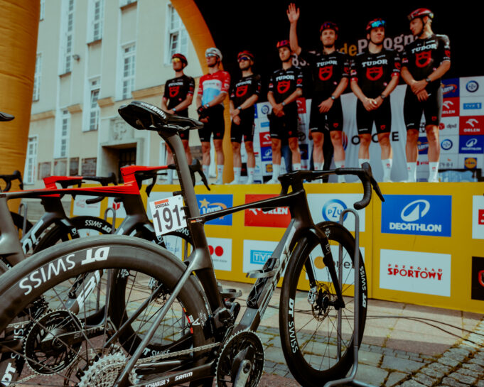 Konkurs BMC Polska rozstrzygnięty!