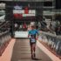 BMC Switzerland partnerem rowerowym zespołu AG2R Citroën Team 2021-2023