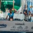 BMC Switzerland partnerem rowerowym zespołu AG2R Citroën Team 2021-2023