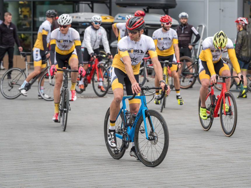 Podsumowanie Dni Testowych BMC Polska 2021