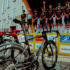 Tudor Pro Cycling Team gotowy na 83. Tour de Pologne UCI WorldTour. Zobacz skład drużyny, która pojedzie na BMC!