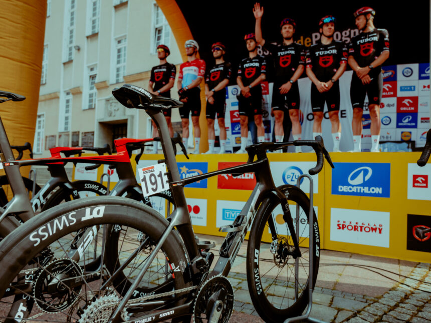 Konkurs BMC Polska rozstrzygnięty!